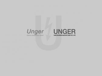 http://www.unger-elektro.de