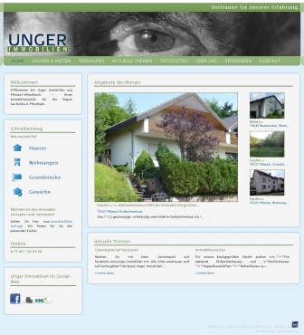 http://unger-immobilien.de