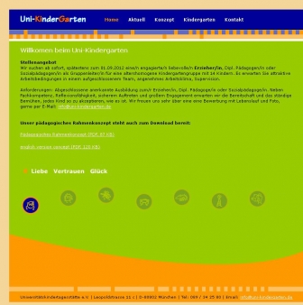 http://uni-kindergarten.de
