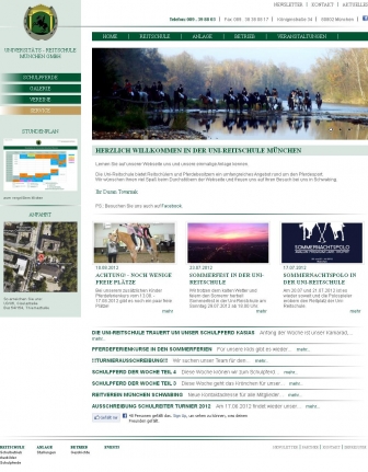 http://uni-reitschule.de