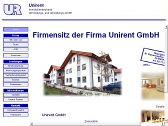 http://unirent-hausverwaltung.de