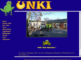 http://unki-whv.de