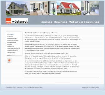 http://unsoeld-immobilien.de