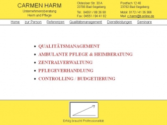 http://unternehmensberatung-harm.de