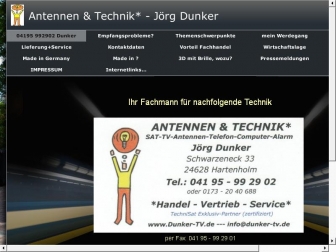 http://unternehmer-hartenholm.de