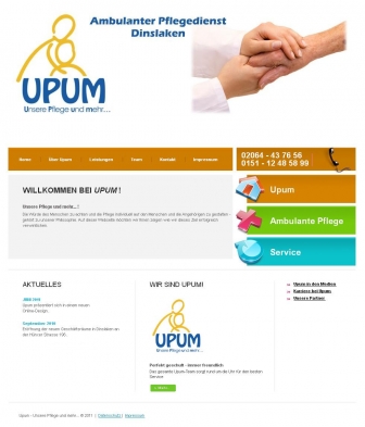 http://upum.de