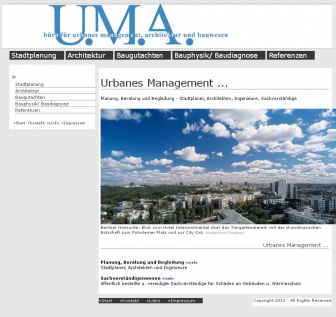 http://urbanes-management.de