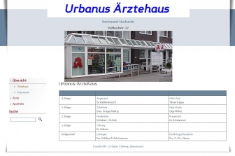 http://urbanus-aerztehaus.de