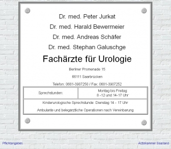 http://urologe-saar.de