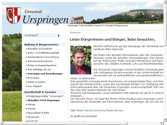 http://urspringen.de