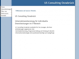 http://us-consulting.de