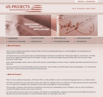 http://us-projects.com