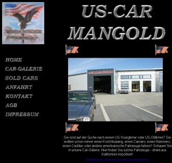 http://uscar-mangold.de