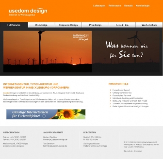 http://usedom-design.de