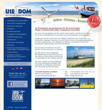 http://usehdom.de