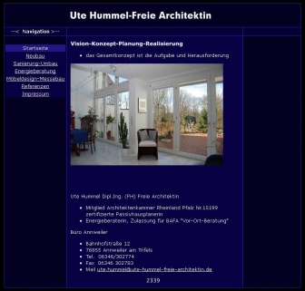 http://ute-hummel-freie-architektin.de