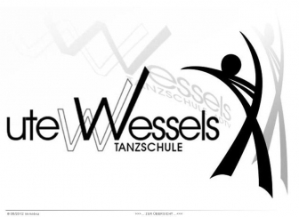 http://www.utewessels.de/