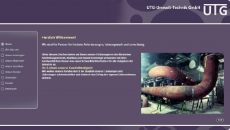 http://utg-gmbh.de