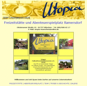 http://utopia-muenchen.de