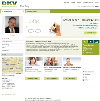 http://uwe-berg.dkv.com