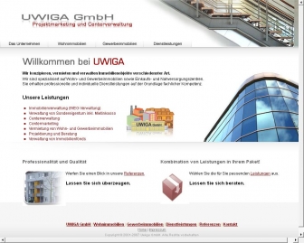 http://uwiga.de