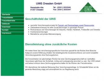 http://uws-dresden.de