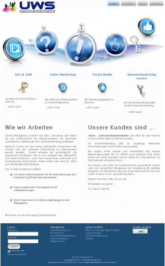 http://uws-marketing.de