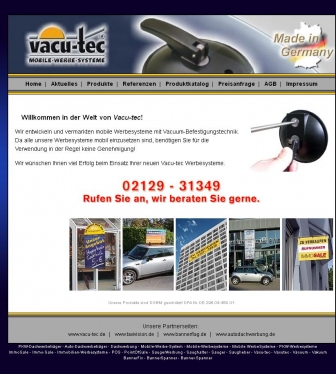 http://vacu-tec.de