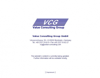 http://value-consulting.com