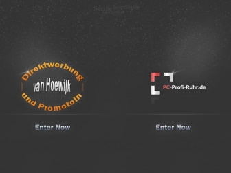 http://vanhoewijk.de