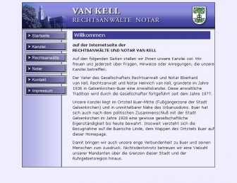 http://vankell.de