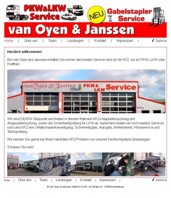 http://vanoyen-janssen.de