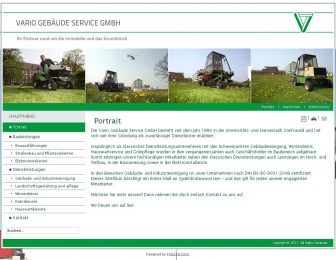 http://vario-gebaeude-service.de