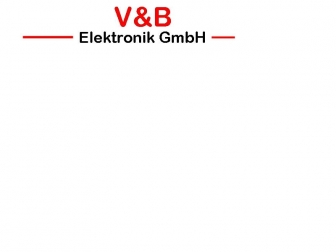 http://vb-elektronik.com