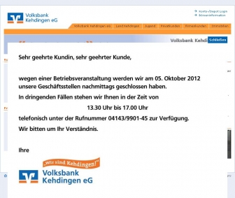 http://vb-kehdingen.de