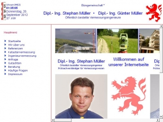 http://vbmi.de