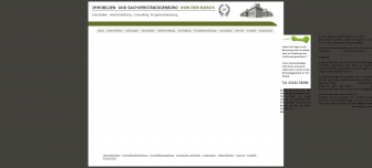 http://vdb-immobilien.de