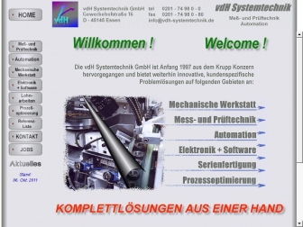 http://vdh-systemtechnik.de