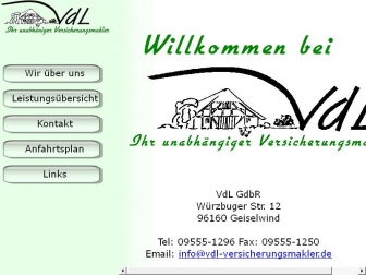 http://vdl-versicherungsmakler.de