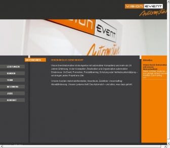 http://ve-automotive.de