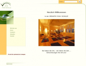 http://vedanta-yoga-schule.de