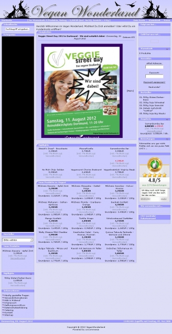 http://vegan-wonderland.de