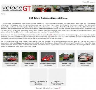 http://veloce-gt.com