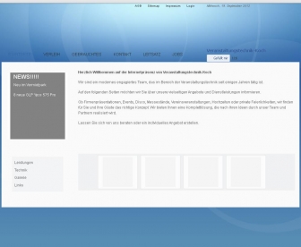 http://veranstaltungstechnik-koch.de