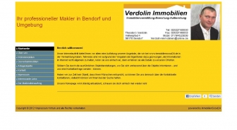 http://verdolin-immobilien.de