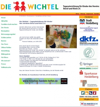 http://verein-beruf-und-kind.de