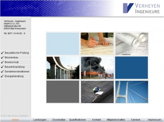http://verheyen-ingenieure.de