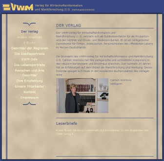 http://verlag-vwm.de