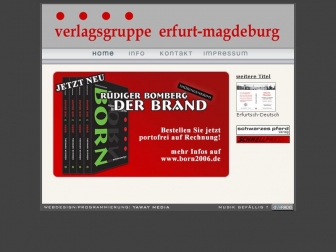 http://verlagsgruppe-erfurt-magdeburg.de