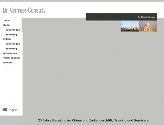 http://vermeer-consult.com